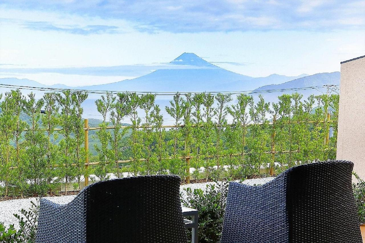 Futaritowani En Hotel Izu  Exterior photo